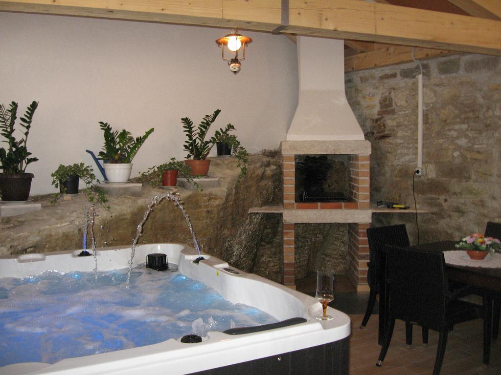 Alen Appartement